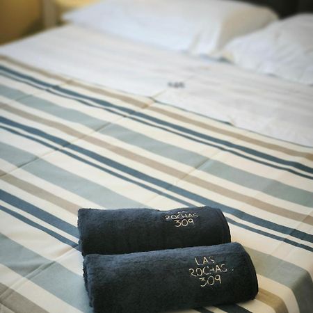 Seafront Holiday House On The Mindelo Bay Екстер'єр фото