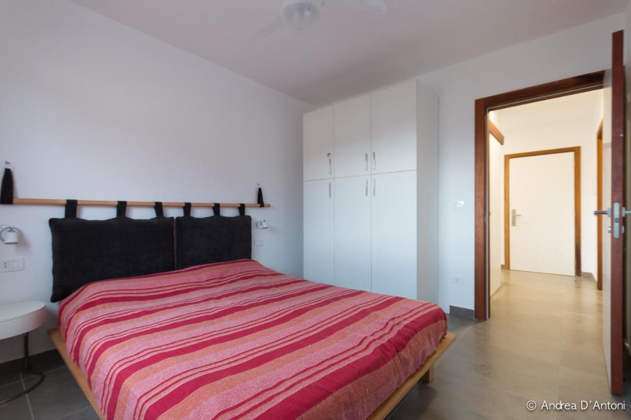 Seafront Holiday House On The Mindelo Bay Екстер'єр фото
